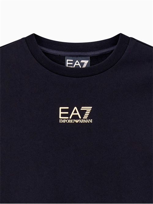  EMPORIO ARMANI EA7 | 7B000025 AF10380/MC004